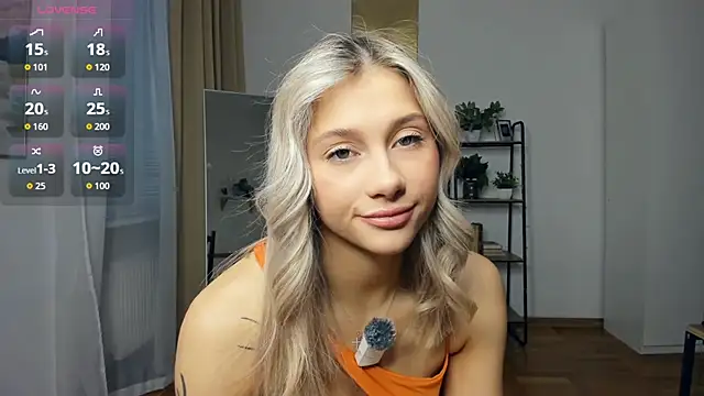 FaaBinaa online show from December 21, 7:26 am