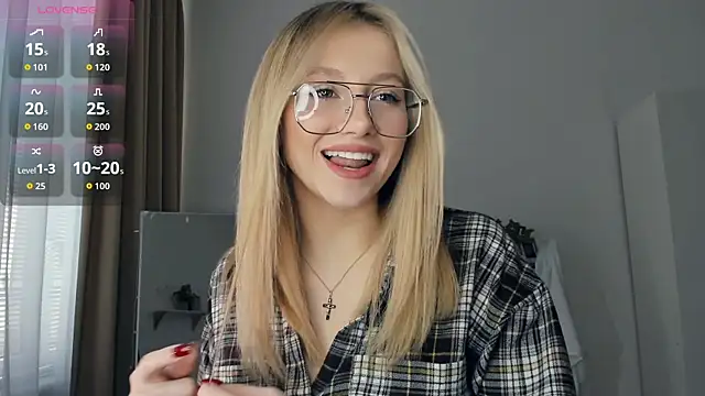 FaaBinaa online show from April 20, 8:06 am