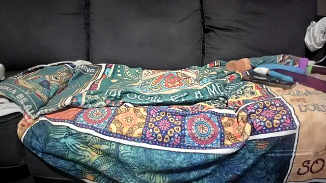 kinkykortney online show from November 20, 1:00 pm