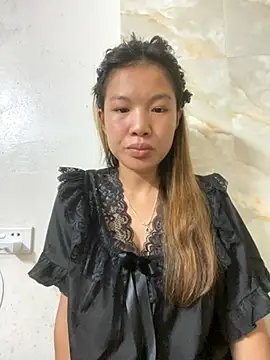 Snapshot of QueenLink chatting on September 12, 9:31 am QueenLink online show from September 12, 9:31 am