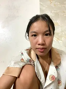 Snapshot of QueenLink chatting on September 26, 5:39 pm QueenLink online show from September 26, 5:39 pm