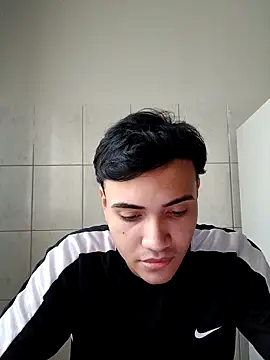 novinho safado   online show from November 5, 8:09 pm