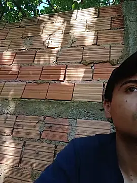 novinho safado   online show from April 2, 6:16 pm