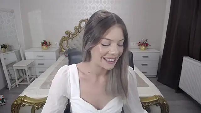 AmberTop online show from November 10, 8:35 am