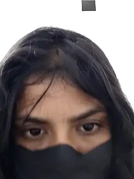 sassyy poonam online show from September 9, 4:01 am