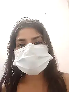 sassyy poonam online show from September 11, 6:57 am