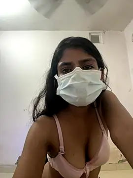 sassyy poonam online show from September 11, 7:14 pm