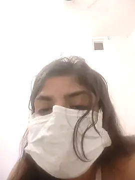 sassyy poonam online show from September 16, 4:02 am