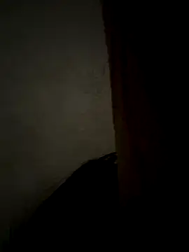 sassyy poonam online show from September 17, 7:21 am