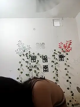 sassyy poonam online show from September 18, 8:00 pm