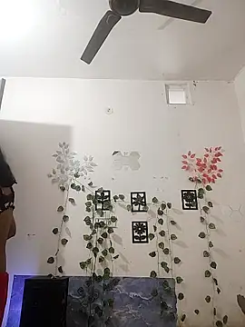 sassyy poonam online show from September 21, 4:30 pm