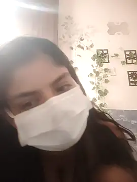 sassyy poonam online show from September 26, 3:32 am