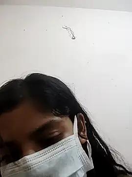 sassyy poonam online show from September 27, 3:44 am