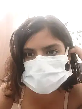 sassyy poonam online show from October 3, 7:22 pm