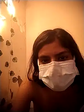 sassyy poonam online show from October 6, 3:48 am