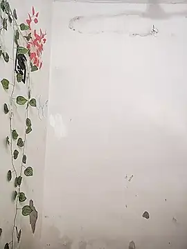 sassyy poonam online show from October 9, 6:39 pm