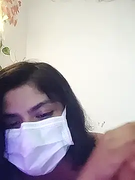 sassyy poonam online show from October 10, 6:51 pm