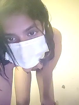 sassyy poonam online show from October 12, 8:52 pm