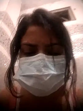 sassyy poonam online show from October 25, 3:18 pm