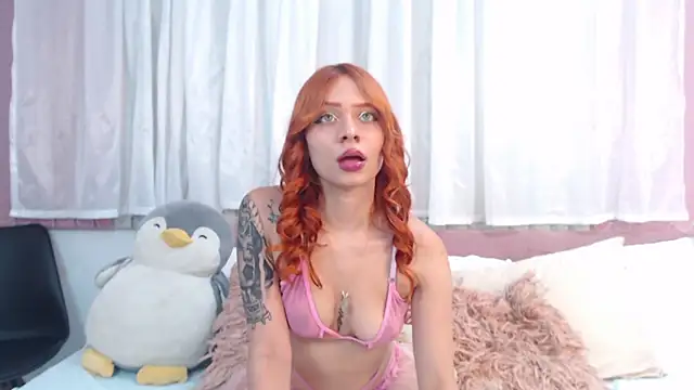 Snapshot of skinnyoranges chatting on November 22, 8:52 pm skinnyoranges online show from November 22, 8:52 pm