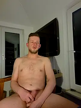 6incheswannacum online show from December 16, 12:59 am