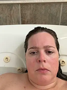 hornykitty1210 online show from March 6, 3:52 pm