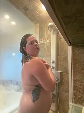 hornykitty1210 online show from March 25, 9:32 pm