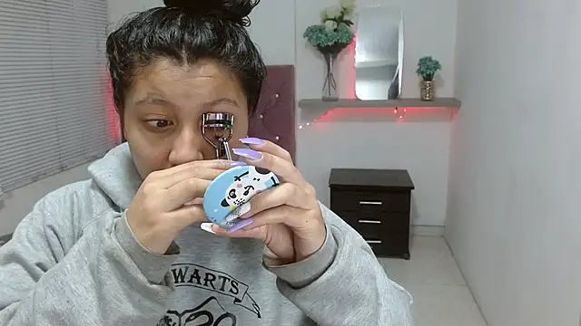 pixiefuckass online show from September 9, 12:48 pm