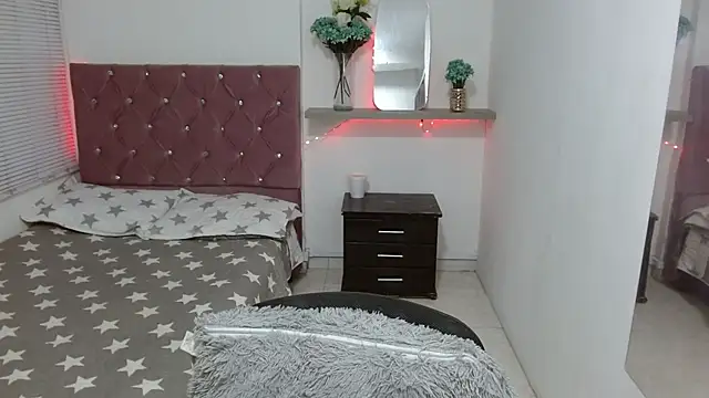 pixiefuckass online show from September 26, 12:31 pm