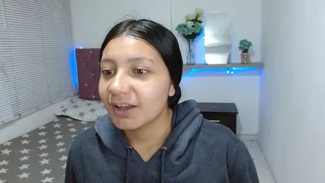 pixiefuckass online show from September 30, 12:43 pm