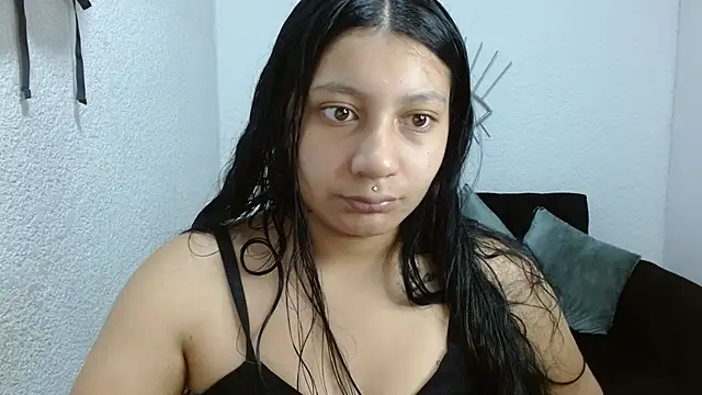 pixiefuckass online show from October 14, 6:20 pm