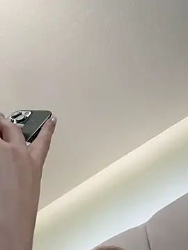 Snapshot of Chloemillerrxx chatting on September 11, 11:54 am Chloemillerrxx online show from September 11, 11:54 am