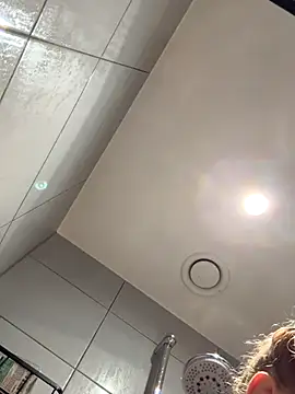 Snapshot of Chloemillerrxx chatting on September 15, 12:16 pm Chloemillerrxx online show from September 15, 12:16 pm