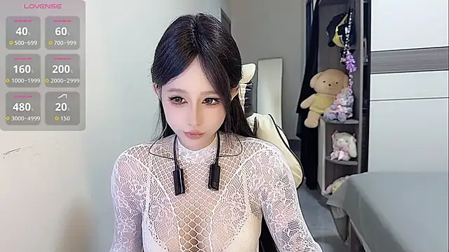 coco coco cc online show from September 11, 11:38 pm