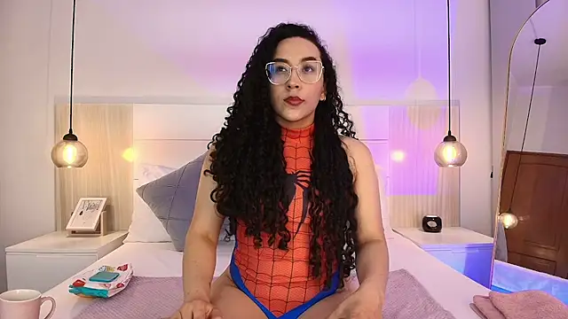 Snapshot of alehia_cute chatting on September 30, 12:04 am alehia cute online show from September 30, 12:04 am