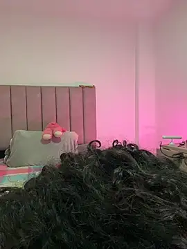 alehia cute online show from July 23, 11:13 pm