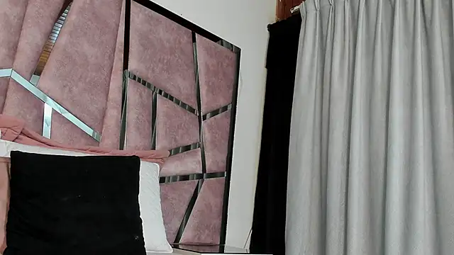 HaileyDuke online show from September 22, 5:31 am