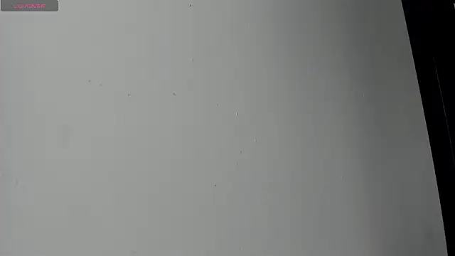 HaileyDuke online show from April 18, 9:15 pm