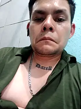 fboycdjuaez online show from May 10, 9:25 am