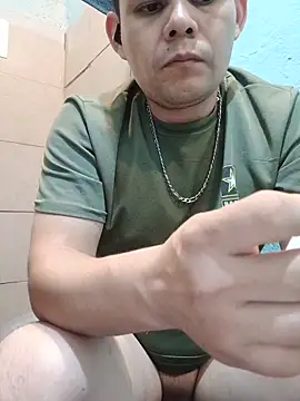 fboycdjuaez online show from May 21, 8:38 pm