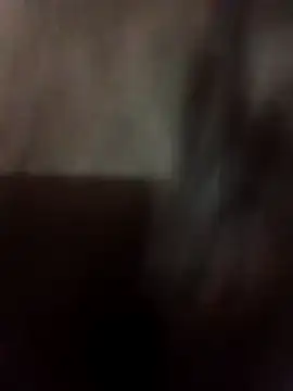 dudekidude online show from February 25, 6:17 pm