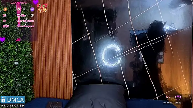 leidy morales  online show from March 20, 11:04 am