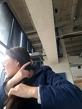 Natalykaty online show from September 14, 7:13 pm