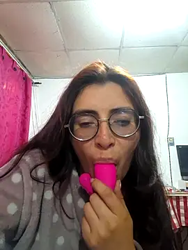 Natalykaty online show from September 19, 4:36 am