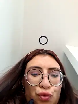 Natalykaty online show from November 8, 6:40 pm