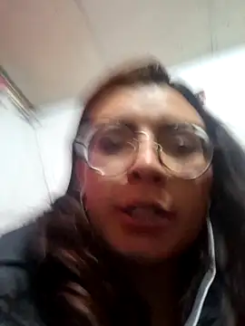 Natalykaty online show from November 13, 12:09 am