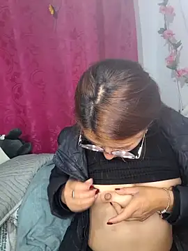 Natalykaty online show from February 6, 3:44 am