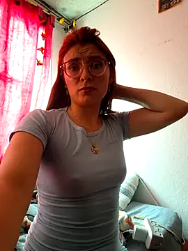 Natalykaty online show from March 25, 5:30 pm