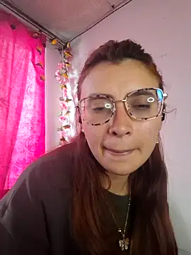 Natalykaty online show from April 21, 9:50 pm