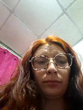 Snapshot of Natalykaty chatting on May 19, 3:02 am Natalykaty online show from May 19, 3:02 am